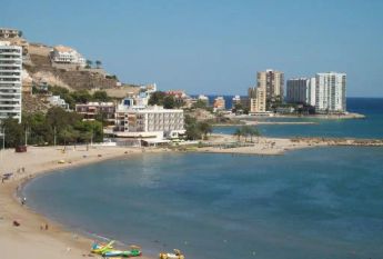 Cullera
