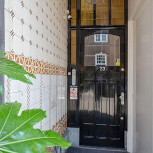 'S-Gravenhage - Foto 2