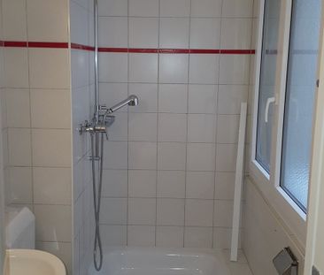 Joli studio à Fribourg ! - Photo 4