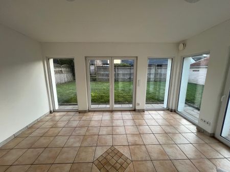 Östergatan, Vellinge - Photo 2