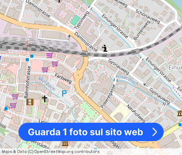 Living with a beautiful view - Rent without deposit - Foto 1