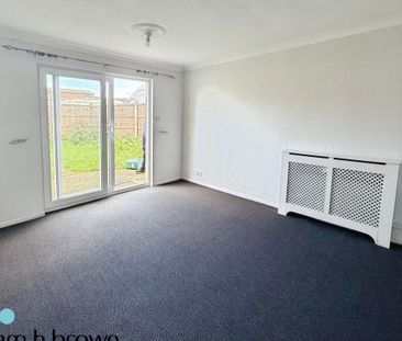 Water Lane - Photo 1