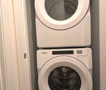 BSMT 586 Rangeview Street Southeast - Photo 1