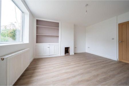 4, Pynfold Gardens, Ludlow - Photo 2