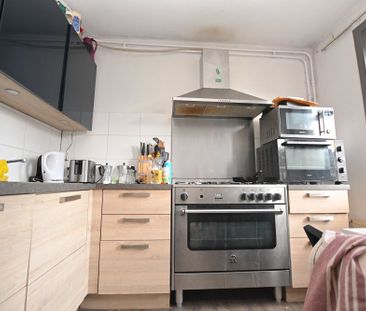 Kamer, Van der Waalsstraat - Photo 5