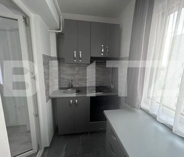 Oportunitate !! Apartament cu 2 camere, 60 mp, zona Decebal Residence - Fotografie 3