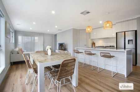 Lifestyle Living in Sought After Riverside Estate - Photo 3
