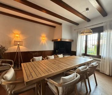 Passeig de Turull, Barcelona, Catalonia 08023 - Photo 5