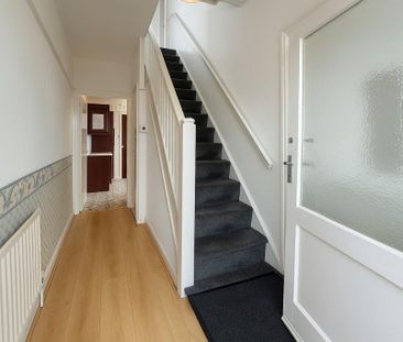 3 bedroom semi-detached house to rent - Photo 3