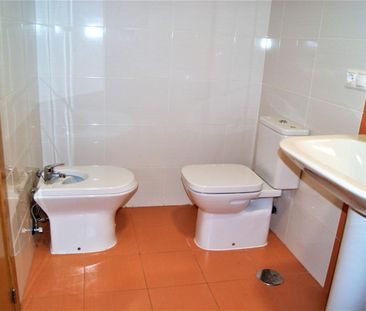 Piso de alquiler en Deán Antonio Sala, 9, Centro - Photo 4