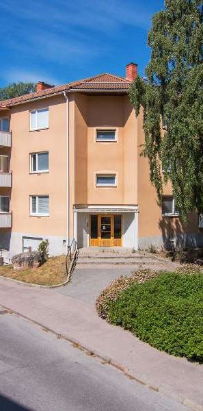 Björkhultsvägen 14 E - Foto 2