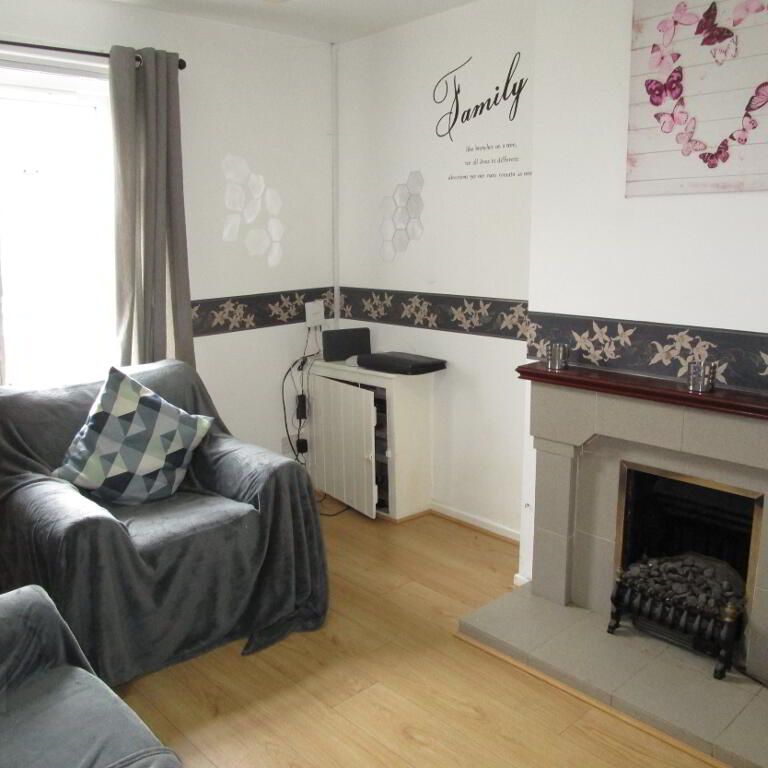 Parkgate Parade, Belfast, BT4 1ET - Photo 1