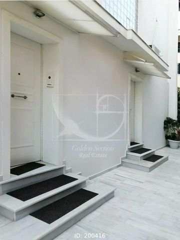Μεζονέτα για ενοικίαση Γλυφάδα - Photo 3
