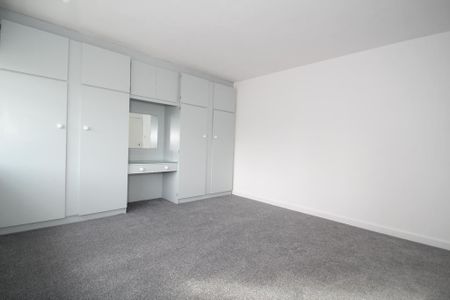 3 bedroom house to rent - Photo 5