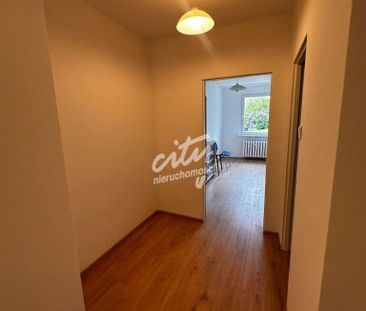 Do wynajęcia 2 pokoje na parterze. - Photo 5