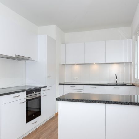 Votre appartement à Neuchâtel - Foto 3