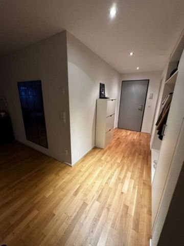 3.5 Zimmer, 88 m² - Foto 5