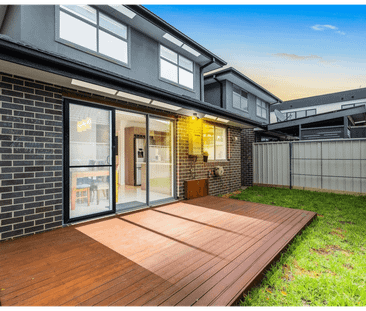 1-19 Messina Crescent, Point Cook, Vic 3030 - Photo 5 | Rentumo