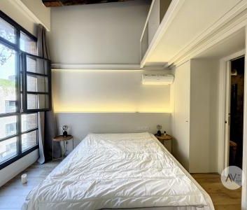 Stunning new apartment in great complex - Photo 5