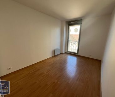 Location Appartement 5 pièces 110m² MAISONS LAFFITTE 78600 - Photo 6