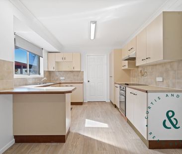 25 Laurina Street, Medowie NSW 2318 - House For Rent | Domain - Photo 6