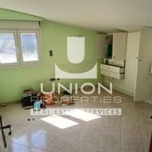 Διαμέρισμα για ενοικίαση - Κηφισιά, - Φωτογραφία 4