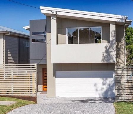 Morningside - Photo 3