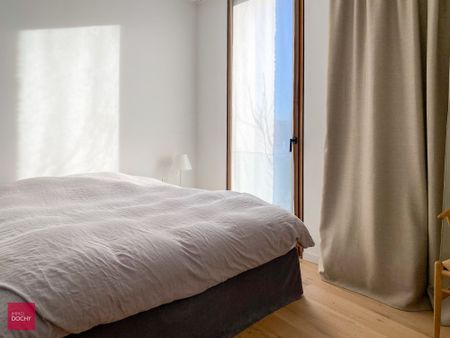 Uniek appartement afgewerkt met de mooiste materialen | Molenstraat - Photo 5