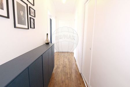 Appartement 2 chambre(s) à louer - Colombes - Photo 3