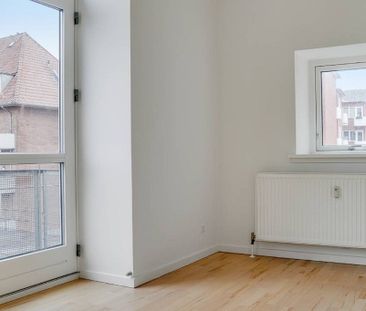 5000, Odense C - Foto 1