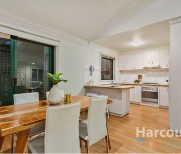 Home Sweet Home - Photo 5