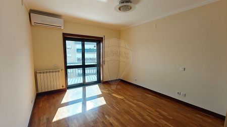 Apartamento T3 em Viseu - Foto 2
