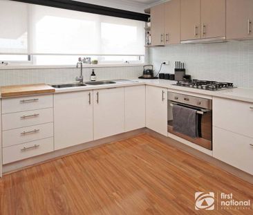 Beautifully Presented & Exceptionally Maintained 2-Bedroom Unit in ... - Photo 4