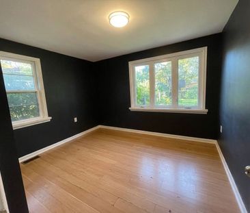 For Lease - 125 Annes Street, Whitby, Ontario - Photo 1