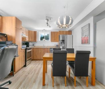 🏡 Appartement 3 ½ à louer – 1300 $/mois -Terrebonne (secteur La Pla... - Photo 1