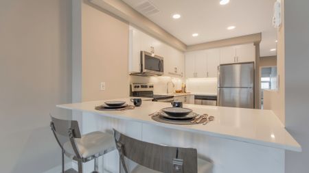 For Lease - 21 James Street Unit# 406, Ottawa Centre, Ontario - Photo 4