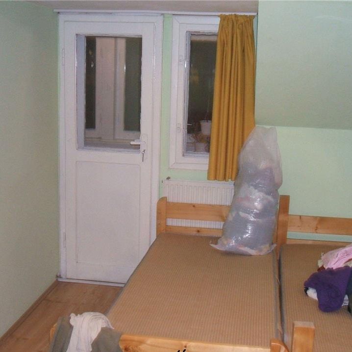 Inchiriere ap 3 camere - Photo 1
