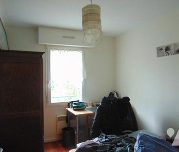 SAINT MALO - Photo 2