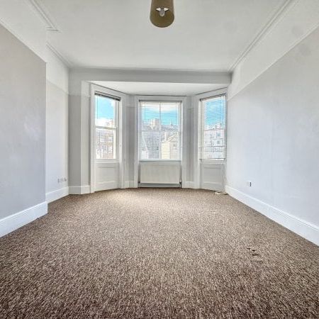 Holland Road, Hove, BN3 1JF 2 bedroom flat to rent - Photo 1