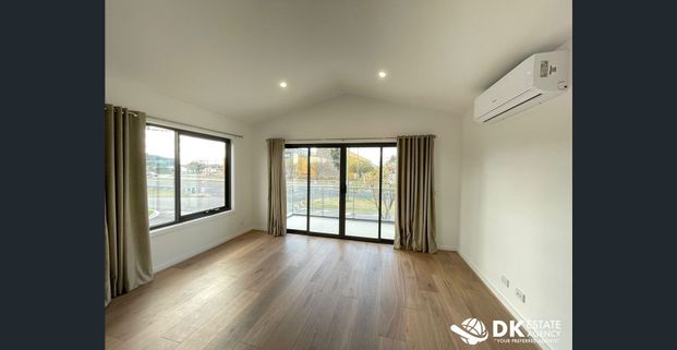 Prime Location in Albion - Photo 1