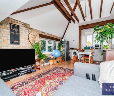 2 Bedroom Flat/Apartment to rent - Photo 2