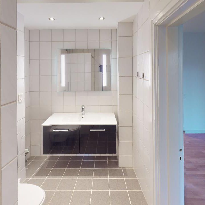 Central beliggenhed i Aalborg C! - Foto 1