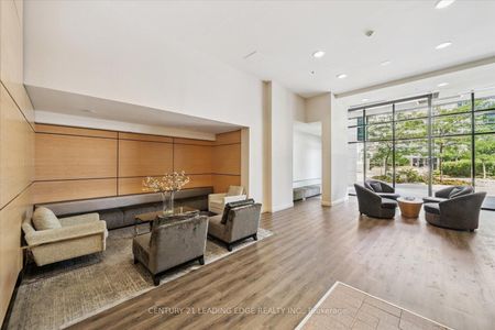 For Lease - 2910 Highway 7 Road Unit# 301, Vaughan, Ontario - Photo 4