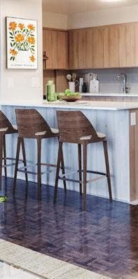 Richgrove Village - Photo 1