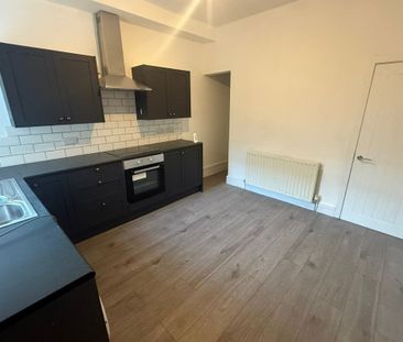 Woodhead Road - Photo 3