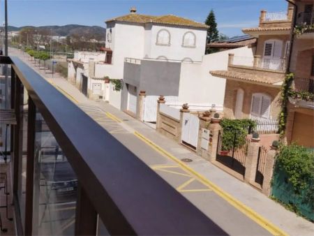 Canet D'En Berenguer - Foto 5