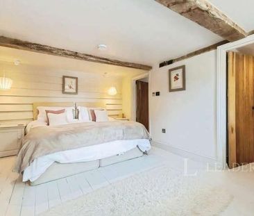 The Cider Barn, Burghill, HR4 - Photo 5