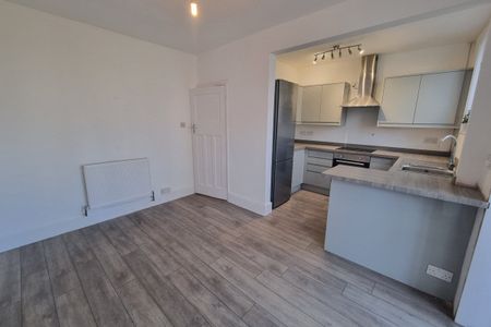 Chantry Road, GOSPORT - Photo 2