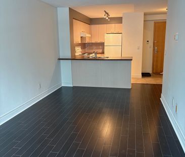 For Lease - 48 Suncrest Boulevard Unit# 515, Markham, Ontario - Photo 2