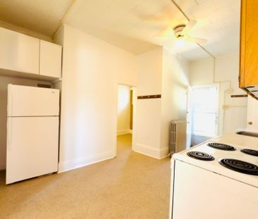 For Lease - 75 Toronto Street Unit# 2, Barrie, Ontario - Photo 5